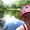 Photo of Jennifer L.