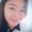 Photo of Mengyao H.