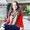Photo of Nicole M.