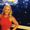 Photo of Crystal R.