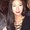 Photo of Yumi S.