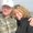 Photo of Theresa H.
