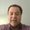 Photo of Ruben M.