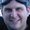 Photo of Ned L.