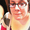 Photo of Tracie C.