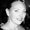 Photo of Diane Y.