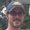 Photo of Scott J.