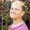 Photo of Melanie H.