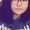 Photo of Neyri C.