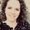 Photo of Jackee G.