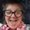 Photo of Jennifer S.