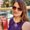 Photo of Michelle R.