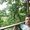 Photo of Venkat K.