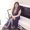 Photo of Rozina L.