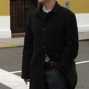 google avatar