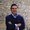 Photo of Carlos L.