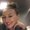 Photo of Makenna H.