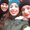 Photo of Mayra L.