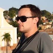 google avatar