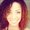 Photo of Tiffany P.