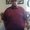 Photo of Johnny M.