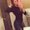 Photo of Kaylen L.