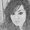 Photo of Corina G.