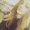 Photo of Christy G.