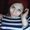 Photo of Fabiana S.