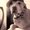 Photo of Fanala L.