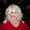 Photo of Carla T.
