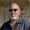 Photo of Kenneth L.