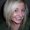 Photo of Jessica B.