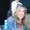Photo of Michele S.