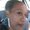 Photo of Debra S.