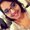 Photo of Martika R.