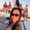 Photo of Jodie M.