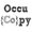 Photo of Occu C.