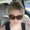 Photo of Maranda B.