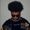 Photo of Bernard Malcolm-James ..