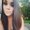 Photo of Amber L.
