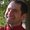 Photo of Adam L.