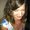 Photo of Kelly B.