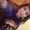 Photo of Sheri R.