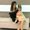 Photo of Rubina H.