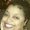 Photo of Shelly B.
