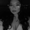 Photo of Jasmin R.