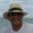 Photo of Carlos A. E.