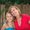 Photo of Donna V.