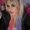 Photo of Jeana G.